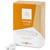 Cieffe Derma Lumage Ultra 40 Compresse