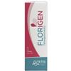 Florigen Detergente Intimo 200 Ml