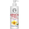 Dalla Grana Mangimi Arnica Gel 90% 250 Ml