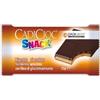 Cadi Group Cadicioc Snack Fondente 1 Barretta Monoporzione