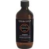 Markeuticals Accelerator Plus 200 Ml