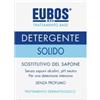 Morgan Pharma Eubos Detergente Solido 125 G