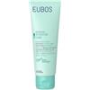 Morgan Pharma Eubos Sensitive Crema Mani 50 Ml
