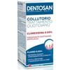 Recordati Dentosan Collutorio Trattamento Quotidiano 200 Ml