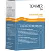 Istituto Ganassini Tonimer Lab Hypertonic 18 Flaconcini Monodose