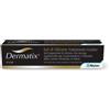 Comifar Dermatix Gel 60 G Np