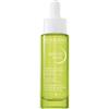 Bioderma Sebium Serum 30 Ml