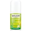 Weleda 24h Deo Roll-on Limone 50 Ml