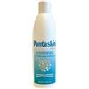 Rpf Pantaskin Plus 300 Ml