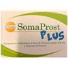 Gissoma Somaprost Plus 20 Stick