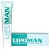 Gd Tec. Interd. Farm. Lipoman Crema Mani 40 Ml