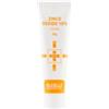 Olcelli Farmaceutici Zinco Ossido 10% 30 G