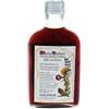 Midefa Amaro Svedese Vecchietta 200 Ml