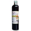 Midefa Amaro Svedese Vecchietta 700ml