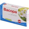 Kos Bacopa Monnieri Estratto Secco 60 Compresse
