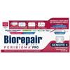 Coswell Biorepair Peribioma Dentifricio 75 Ml