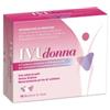 Infarma Ivu Donna 10 Bustine Bifase 4 G