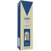 Codex V V4 Latte Idratante Pulizia 150 Ml