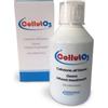 Innovares Colluto3 Collutorio All'ozono 250 Ml