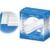 Safety Cerotto Prontex Long Aid 50x8cm 1confezione