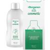 Polifarma Bergamon Alfa Cosmetic 500 Ml