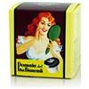 Teofarma Biancardi Pomata Normale 40 Ml