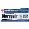 Coswell Biorepair Advanced Notte Azione Intensiva 75 Ml