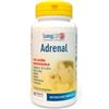 Longlife Adrenal 100 Tavolette Masticabili Rivestite