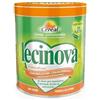Nutrition & Santè Lecinova 275g
