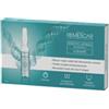 Karo Pharma Remescar Effetto Lifting Istantaneo V-shape 5 Fiale X 2 Ml