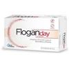 Maya Pharma Flogan Day 20 Compresse Senza Glutine Naturalmente Privo Di Lattosio