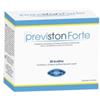 Enfarma Previston Forte 30 Bustine