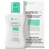 Haleon Stiprox Shampoo Classic 100 Ml