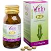Promopharma Vado Lax Plus 100 Compresse