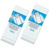 Safety Borsa Prontex Diagnostic Bag Sterile Femminile 19120