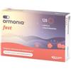 Giuliani Armonia Fast 1 Mg Melatonina 120 Compresse