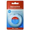 Alfasigma Taumarin Filo Interdentale Tau Active 25 M