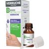 Pasquali Dermovitamina Verruche 2 Ml
