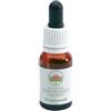 Australian Bush Flower Essences Angelsword Gocce 15 Ml