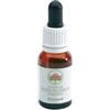 Australian Bush Flower Essences Bluebell Gocce 15 Ml