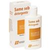 Savoma Medicinali Same Seb Liquido Detergente Pelli Grasse 150 Ml