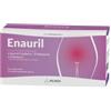 Inlinea Enauril 10 Bustine