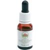 Australian Bush Flower Essences Bush Iris Gocce 15 Ml