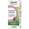 Boiron Passiflora Boiron Estratto Idroalcolico 60 Ml