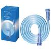 Safety Tubo Raccordato Per Aerosol Prontex 6 Pezzi