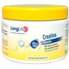 Longlife Creatina Powder 150 G