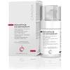 Sifarma Resurface X3 Depiserum 30 Ml