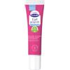 Zeta Farmaceutici Euphidra Amidomio Gel Gengivale 15 Ml
