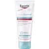 Beiersdorf Eucerin Atopi Control Crema Fasi Acute 100 Ml