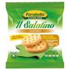 Bioalimenta Farabella Il Salatino Classico 30 G